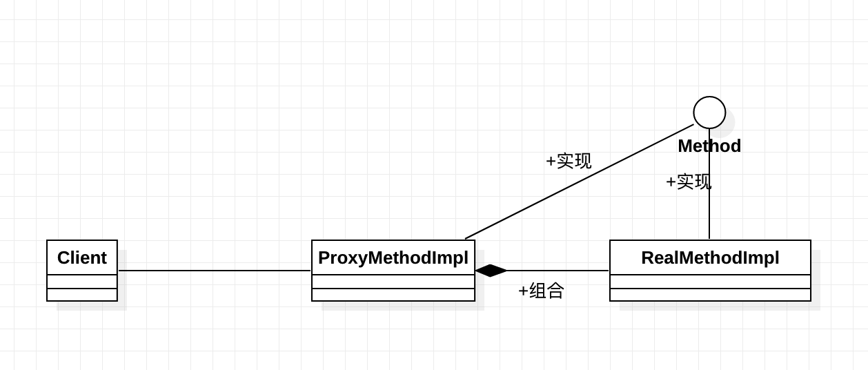 网络图片