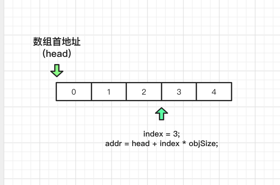 网络图片