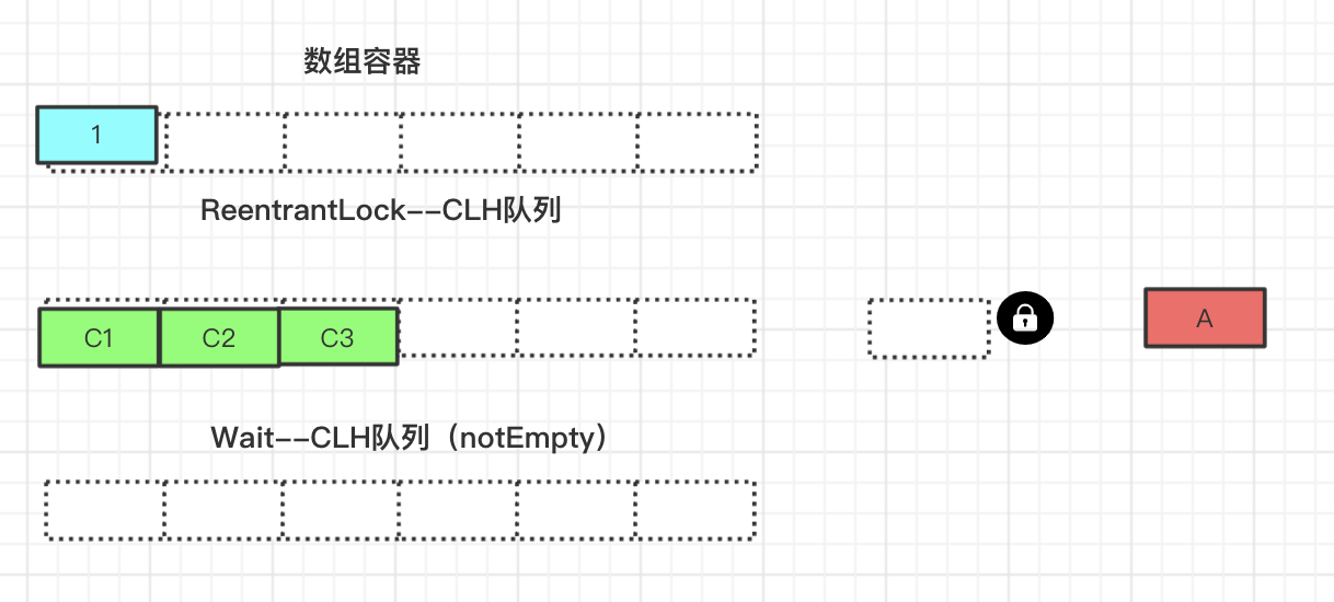 救星走了