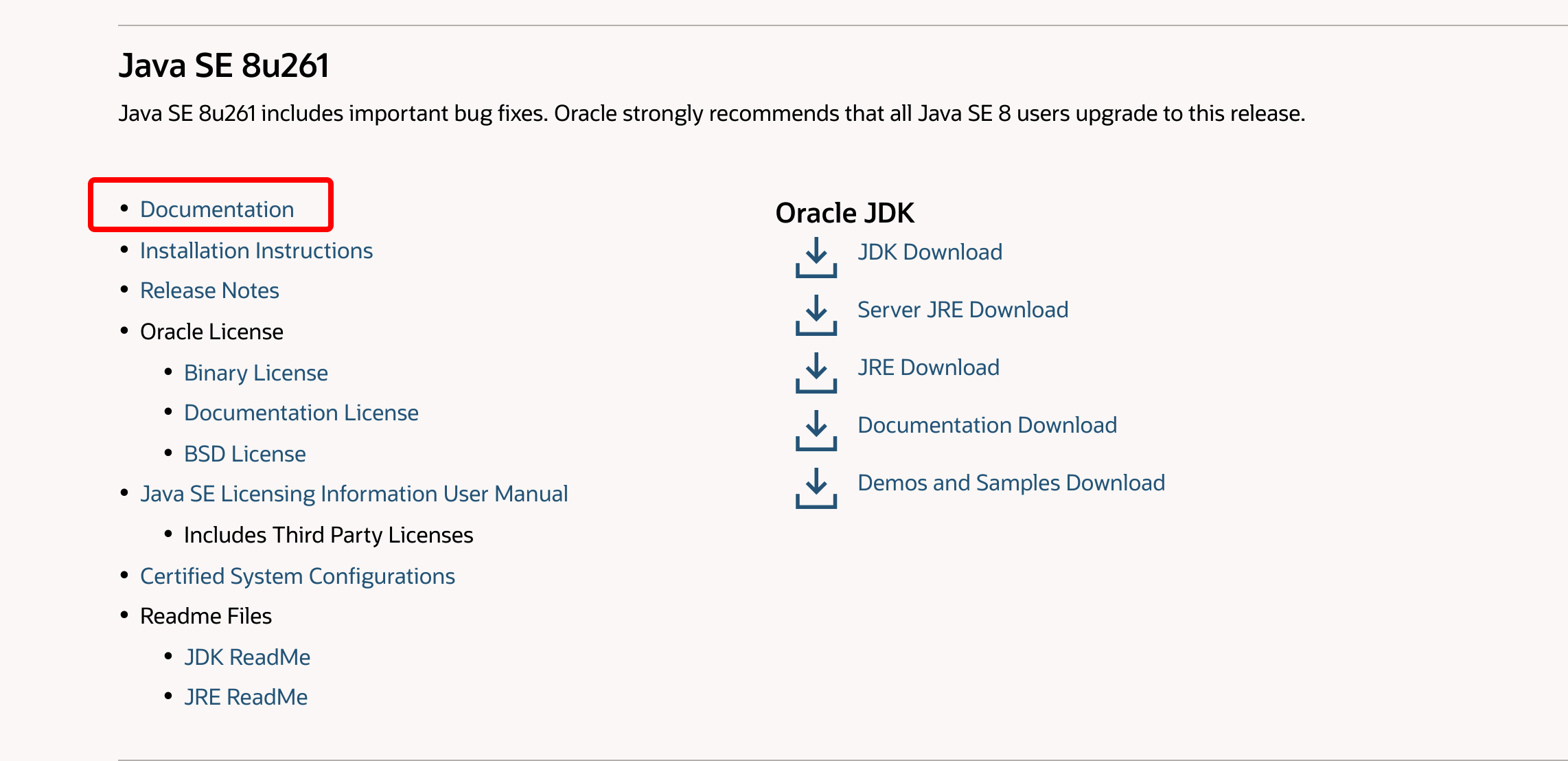 jvm