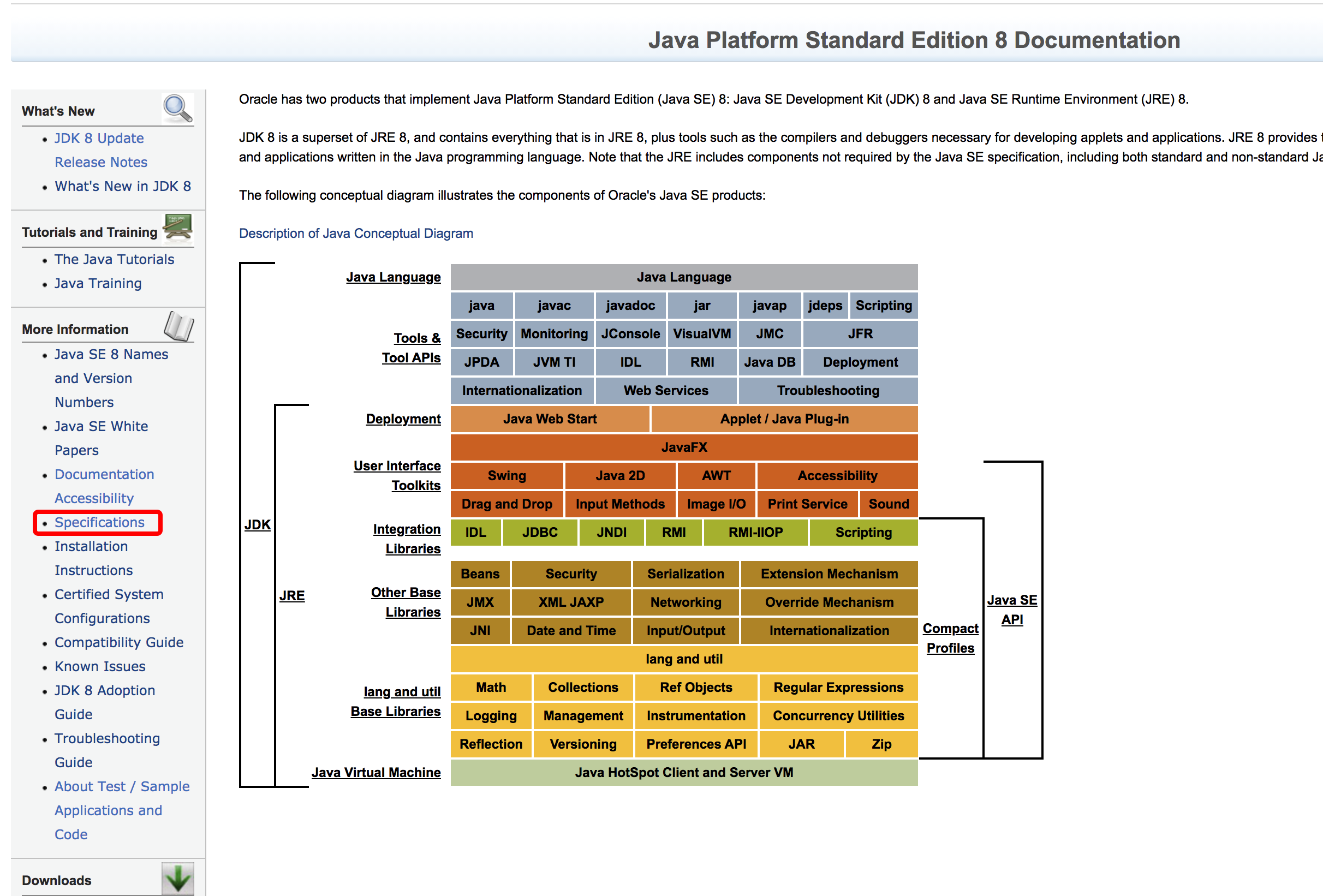 jvm