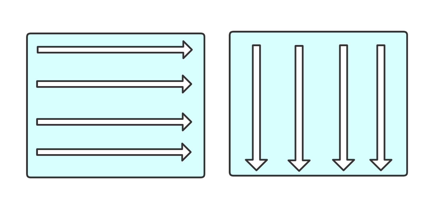 array